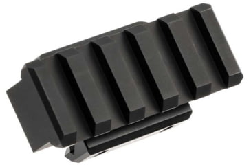 Image of Bravo Company MFG Bcm At Optic Riser - BCM-OR-AT-525-5
