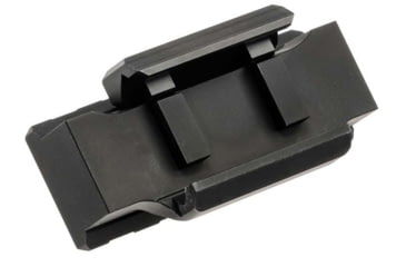 Image of Bravo Company MFG Bcm At Optic Riser - BCM-OR-AT-525-5