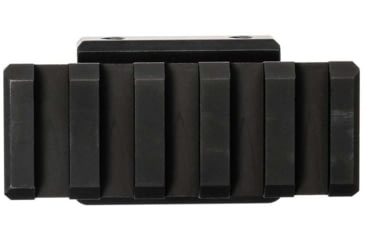 Image of Bravo Company MFG Bcm At Optic Riser - BCM-OR-AT-525-5