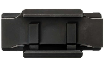 Image of Bravo Company MFG Bcm At Optic Riser - BCM-OR-AT-525-5