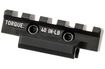 Image of Bravo Company MFG Bcm At Optic Riser - BCM-OR-AT-525-5