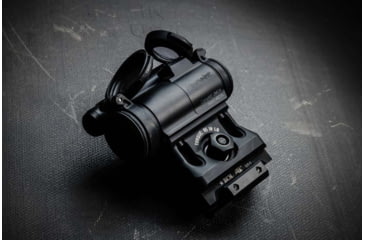 Image of Bravo Company MFG Bcm At Optic Riser - BCM-OR-AT-525-5