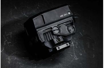 Image of Bravo Company MFG Bcm At Optic Riser - BCM-OR-AT-525-5