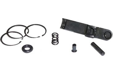 Image of Bravo Company MFG Bolt Upgrade/rebuild Kit Sopmod Ar-15
