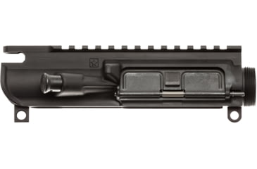 Image of Bravo Company Mfg Bcm Upper Receiver Assembly Mk2 Ar15 Bcg Not Included