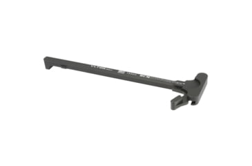 Image of BCMGUNFIGHTER 7.62mm Charging Handle