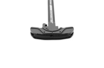 Image of Bravo Company Mfg Bcmgunfighter Ambidextrous Charging Handle 556 Mod 4x4 Medium Latch - BCM-GFH-MOD4X4-556