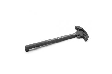 Image of Ambidextrous Charging Handle 556 Mod 4x4