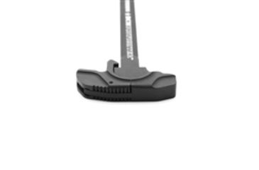 Image of Bravo Company Mfg Bcmgunfighter Charging Handle 556 Mod 4b Medium Latch - BCM-GFH-MOD4B-556