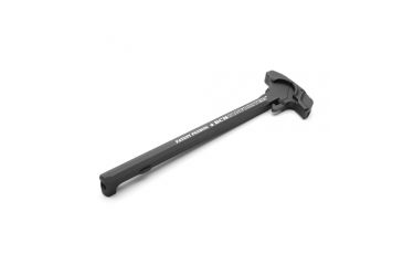 Image of BCMGUNFIGHTER™ Charging Handle 556 Mod 4B