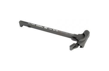 Image of BCMGUNFIGHTER Charging Handle