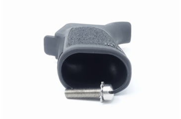 Image of Bravo Company MFG Bcmgunfighter Grip Mod 3-kd - BCM-GFG-MOD-3-KD-BLK