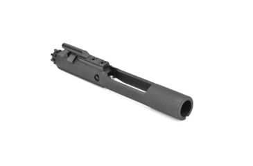 Image of Bravo Company Mfg Bolt Carrier Group Mpi-auto - BOLT-CARRIER-GROUP-AUTO-MP