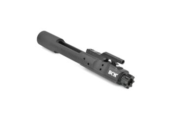 Image of Bravo Company Mfg Bolt Carrier Group Mpi-auto - BOLT-CARRIER-GROUP-AUTO-MP