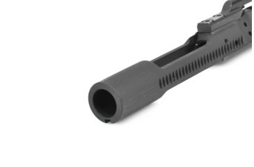 Image of Bravo Company Mfg Bolt Carrier Group Mpi-auto - BOLT-CARRIER-GROUP-AUTO-MP