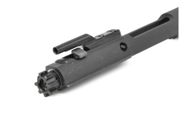 Image of Bravo Company Mfg Bolt Carrier Group BCG Mpi-auto - BOLT-CARRIER-GROUP-AUTO-MP