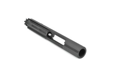 Image of Bravo Company Mfg Bolt Carrier Group Mpi-auto - BOLT-CARRIER-GROUP-AUTO-MP