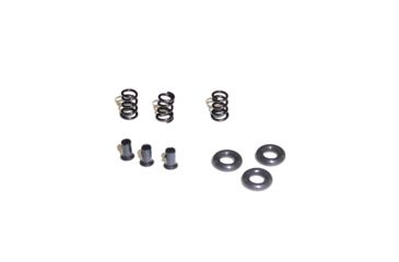 Image of Bravo Company Mfg Extractor Spring Upgrade Kit 3 Pack BCMBCMEXSPRING3