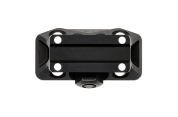 Image of Bravo Company MFG Lower 1/3 Cowitness A/t Optic Mount For Trijicon Mro - BCM-OM-AT-271