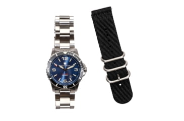 Image of BCM Mk15 Watch Mod 2