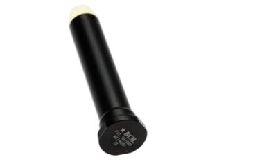 Image of Bravo Company MFG MK2 Buffer, Mod 1 - T0, 3.8oz, BCM-BFMK2-M1-T0