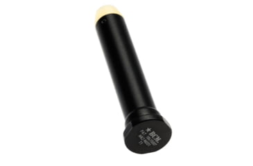 Image of Bravo Company MFG MK2 Buffer, Mod 1 - T1, 4.7oz, BCM-BFMK2-M1-T1