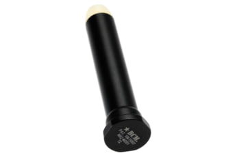 Image of Bravo Company MFG MK2 Buffer, Mod 1 - T2, 5.6oz, BCM-BFMK2-M1-T2