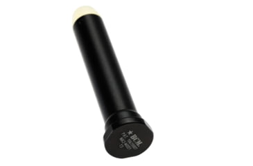 Image of Bravo Company MFG MK2 Buffer, Mod 1 - T3, 6.5oz, BCM-BFMK2-M1-T3