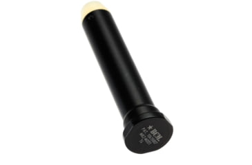 Image of Bravo Company MFG MK2 Buffer, Mod 1 - T4, 7.4oz, BCM-BFMK2-M1-T4