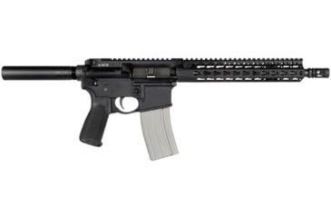 Image of Bravo Company MFG Recce-11 KMR-A AR15 Semi Auto Pistol, 223 Rem/5.56 Nato, 11.5 in Barrel