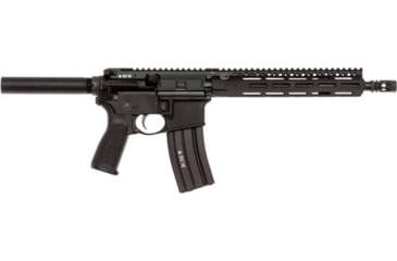 Image of Bravo Company MFG Recce-11 MCMR AR-15 Semi Auto Pistol, 223 Rem/5.56 Nato, 11.5 in Barrel