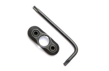 Image of Bravo Company MFG Sling Mount Keymod Qd Does Not Include Qd Swivel