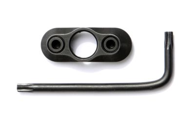 Image of Bravo Company MFG Sling Mount Keymod Qd Does Not Include Qd Swivel