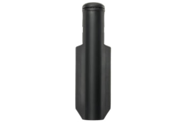 Image of Bravo Company MFG Stock Mod 2 Sopmod-black - BCM-GFS-MOD2-SPMD-BLK