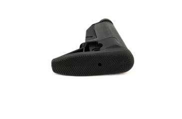 Image of Bravo GFSKMOD0BLK BMCGunfighter AR-15 Polymer Black