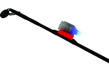 Image of Breakaway Rod Tip Lights