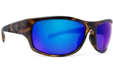 Image of BREAKLINE OPTICS Bandit Sunglasses