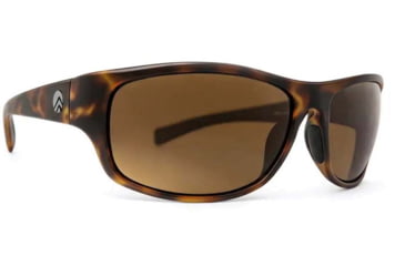 Image of BREAKLINE OPTICS Bandit Sunglasses