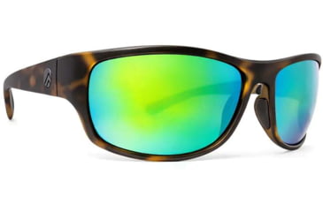 Image of BREAKLINE OPTICS Bandit Sunglasses