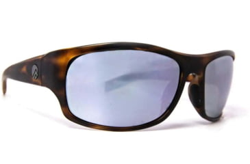 Image of BREAKLINE OPTICS Bandit Sunglasses