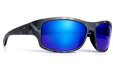 Image of BREAKLINE OPTICS Bandit Sunglasses