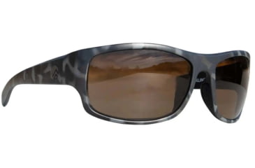 Image of BREAKLINE OPTICS Bandit Sunglasses