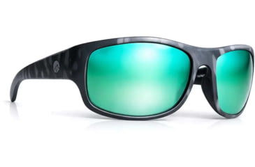 Image of BREAKLINE OPTICS Bandit Sunglasses