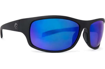 Image of BREAKLINE OPTICS Bandit Sunglasses