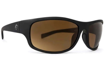 Image of BREAKLINE OPTICS Bandit Sunglasses