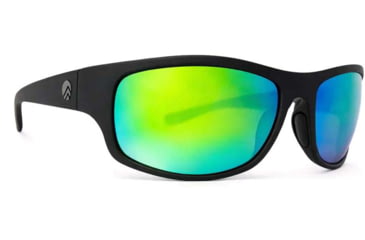 Image of BREAKLINE OPTICS Bandit Sunglasses