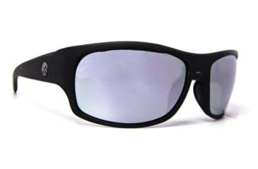 Image of BREAKLINE OPTICS Bandit Sunglasses