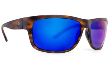 Image of BREAKLINE OPTICS Bertha Sunglasses