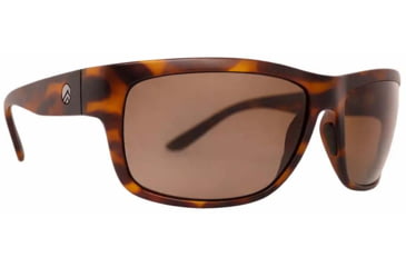 Image of BREAKLINE OPTICS Bertha Sunglasses