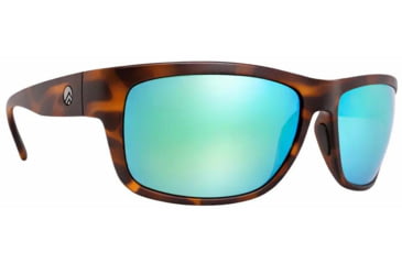 Image of BREAKLINE OPTICS Bertha Sunglasses
